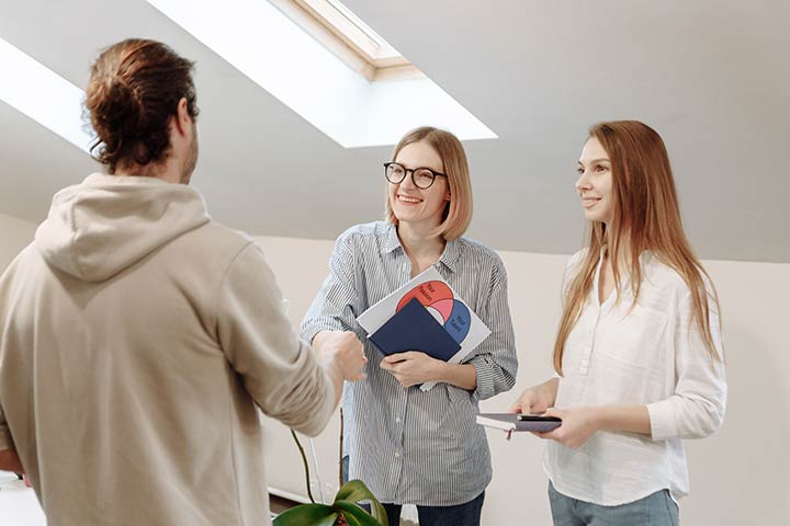 mental health services Newbay Medical Clinic