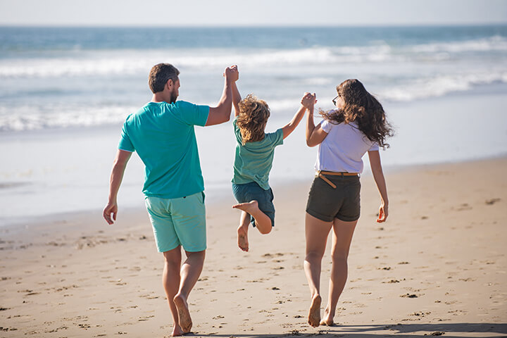 local general practitioner Bentleigh