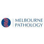 Melbourne Pathology