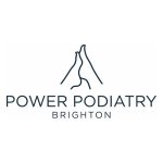 Power Podiatry Brighton